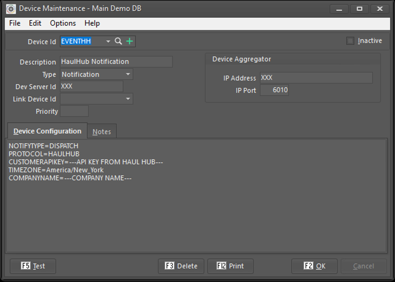 File:HaulHub Setup.png